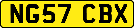 NG57CBX