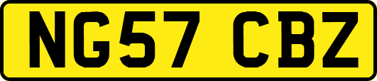NG57CBZ