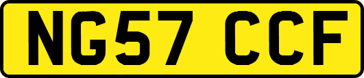 NG57CCF