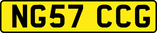 NG57CCG