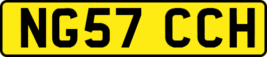 NG57CCH