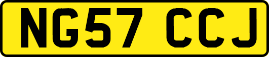 NG57CCJ