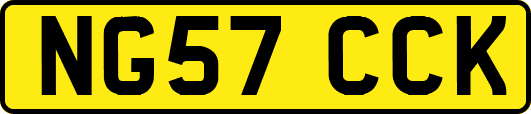 NG57CCK