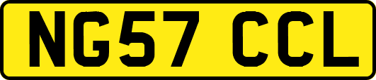 NG57CCL