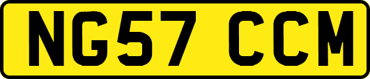 NG57CCM