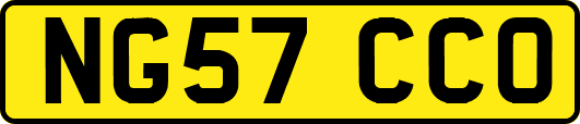 NG57CCO