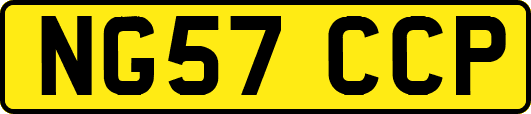 NG57CCP