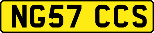 NG57CCS