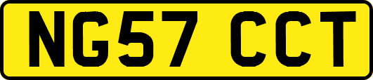 NG57CCT