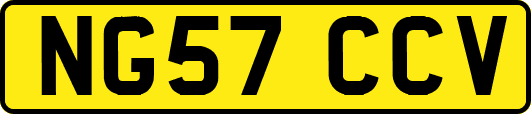 NG57CCV