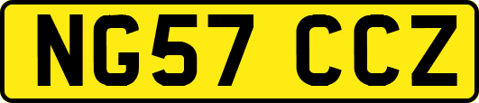 NG57CCZ