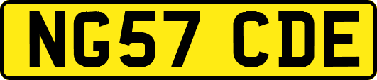 NG57CDE