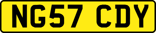 NG57CDY