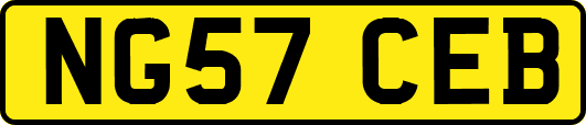 NG57CEB