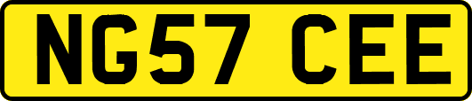 NG57CEE