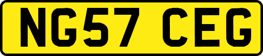 NG57CEG