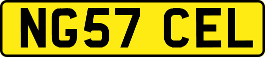 NG57CEL