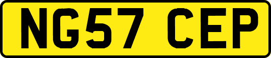 NG57CEP