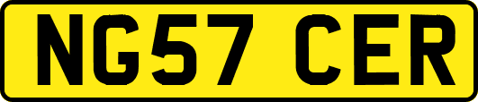 NG57CER