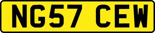 NG57CEW