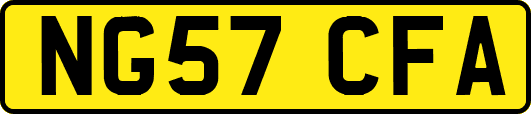 NG57CFA