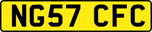 NG57CFC