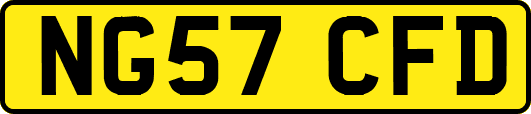 NG57CFD