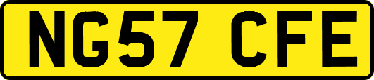 NG57CFE