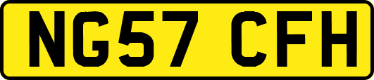 NG57CFH