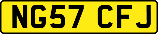 NG57CFJ