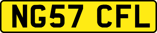NG57CFL