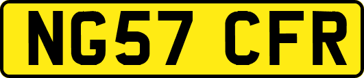 NG57CFR
