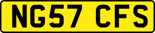 NG57CFS