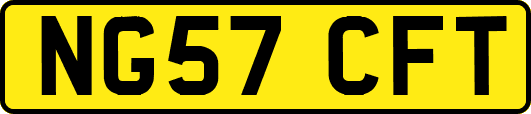 NG57CFT
