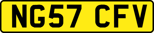 NG57CFV