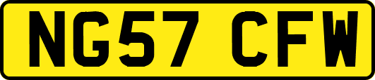 NG57CFW