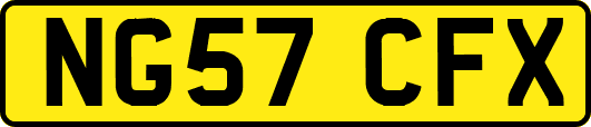 NG57CFX