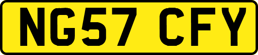 NG57CFY
