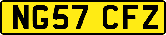 NG57CFZ