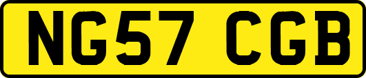NG57CGB