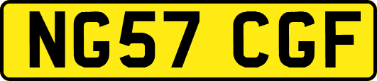NG57CGF