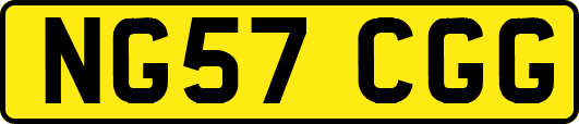 NG57CGG