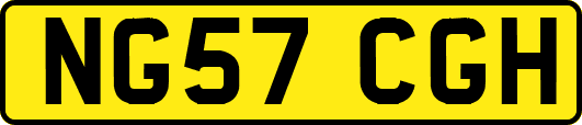NG57CGH