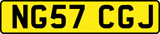 NG57CGJ
