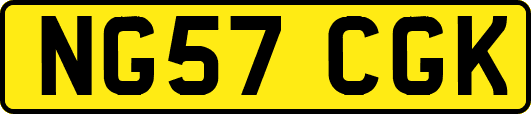 NG57CGK