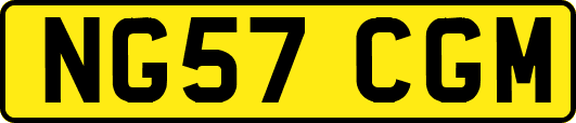 NG57CGM