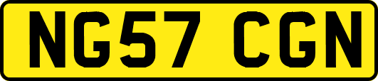 NG57CGN
