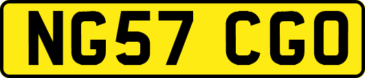 NG57CGO