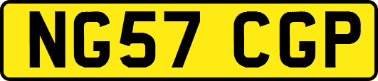 NG57CGP