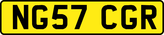 NG57CGR